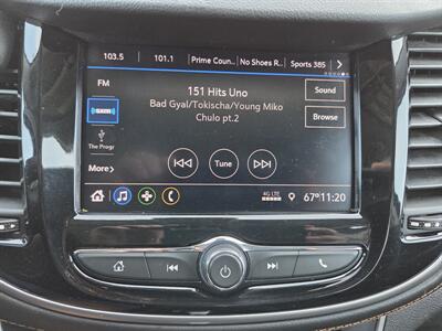 2020 Chevrolet Trax LT   - Photo 17 - Lafayette, IN 47905