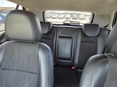 2020 Chevrolet Trax LT   - Photo 20 - Lafayette, IN 47905