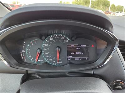 2020 Chevrolet Trax LT   - Photo 15 - Lafayette, IN 47905