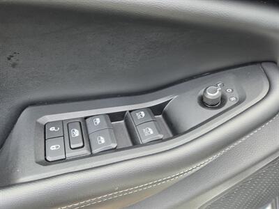 2024 Jeep Grand Cherokee L Altitude - Photo 14 - Lafayette, IN 47905