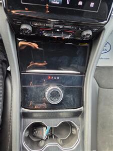 2024 Jeep Grand Cherokee L Altitude - Photo 21 - Lafayette, IN 47905