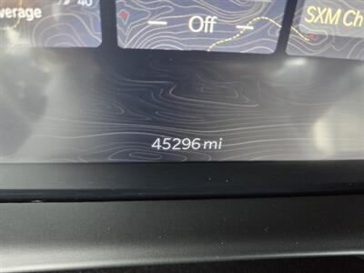 2024 Jeep Grand Cherokee L Altitude - Photo 19 - Lafayette, IN 47905