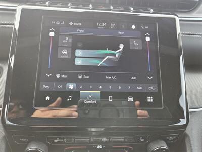 2024 Jeep Grand Cherokee L Altitude - Photo 20 - Lafayette, IN 47905