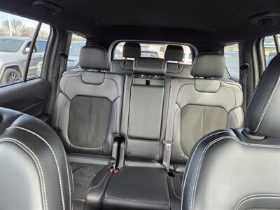 2024 Jeep Grand Cherokee L Altitude - Photo 23 - Lafayette, IN 47905