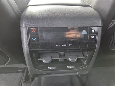 2024 Jeep Grand Cherokee L Altitude - Photo 13 - Lafayette, IN 47905