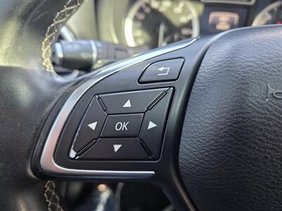 2017 INFINITI QX30 Premium   - Photo 15 - Lafayette, IN 47905