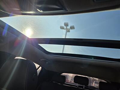 2017 INFINITI QX30 Premium   - Photo 22 - Lafayette, IN 47905