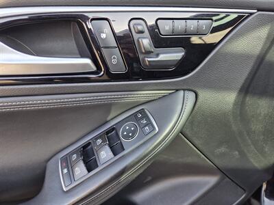 2017 INFINITI QX30 Premium   - Photo 12 - Lafayette, IN 47905