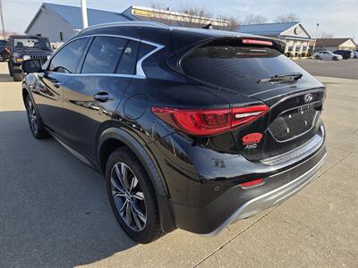 2017 INFINITI QX30 Premium   - Photo 5 - Lafayette, IN 47905