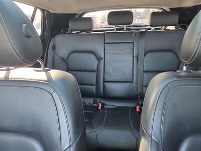 2017 INFINITI QX30 Premium   - Photo 23 - Lafayette, IN 47905