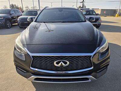 2017 INFINITI QX30 Premium   - Photo 8 - Lafayette, IN 47905