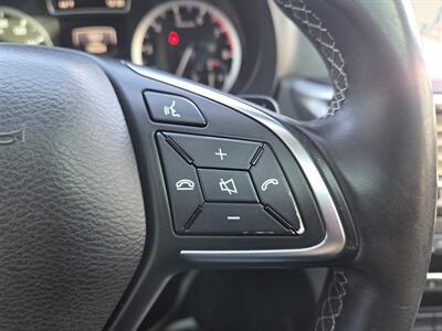 2017 INFINITI QX30 Premium   - Photo 14 - Lafayette, IN 47905