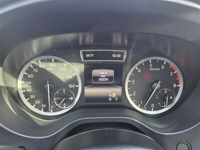 2017 INFINITI QX30 Premium   - Photo 16 - Lafayette, IN 47905