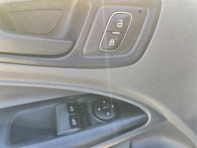 2020 Ford Transit Connect XL   - Photo 12 - Lafayette, IN 47905