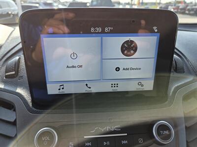 2020 Ford Transit Connect XL   - Photo 19 - Lafayette, IN 47905