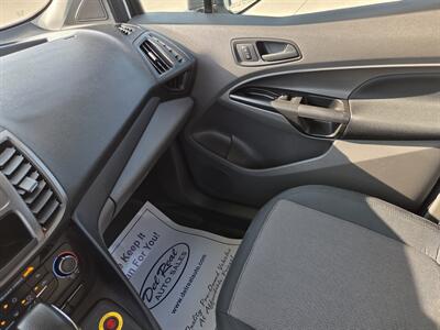 2020 Ford Transit Connect XL   - Photo 21 - Lafayette, IN 47905