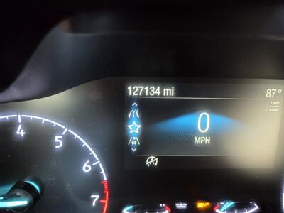 2020 Ford Transit Connect XL   - Photo 18 - Lafayette, IN 47905