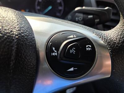 2020 Ford Transit Connect XL   - Photo 15 - Lafayette, IN 47905