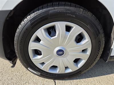 2020 Ford Transit Connect XL   - Photo 9 - Lafayette, IN 47905
