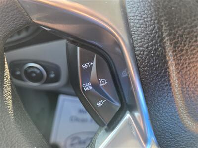 2020 Ford Transit Connect XL   - Photo 14 - Lafayette, IN 47905