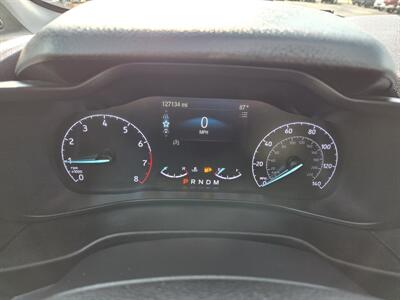 2020 Ford Transit Connect XL   - Photo 17 - Lafayette, IN 47905