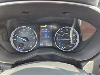 2021 Subaru Ascent Limited 7-Passenger   - Photo 19 - Lafayette, IN 47905