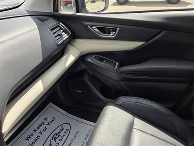 2021 Subaru Ascent Limited 7-Passenger   - Photo 24 - Lafayette, IN 47905
