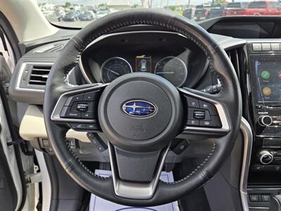 2021 Subaru Ascent Limited 7-Passenger   - Photo 14 - Lafayette, IN 47905