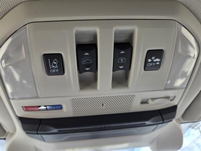 2021 Subaru Ascent Limited 7-Passenger   - Photo 25 - Lafayette, IN 47905