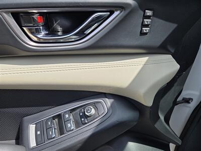 2021 Subaru Ascent Limited 7-Passenger   - Photo 15 - Lafayette, IN 47905