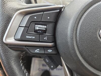 2021 Subaru Ascent Limited 7-Passenger   - Photo 18 - Lafayette, IN 47905