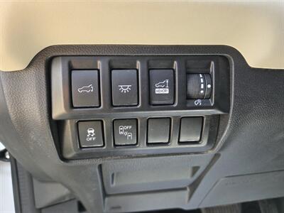 2021 Subaru Ascent Limited 7-Passenger   - Photo 16 - Lafayette, IN 47905