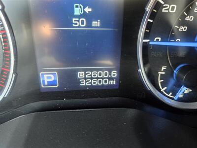 2021 Subaru Ascent Limited 7-Passenger   - Photo 20 - Lafayette, IN 47905