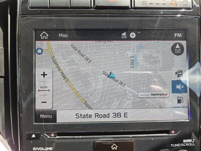 2021 Subaru Ascent Limited 7-Passenger   - Photo 22 - Lafayette, IN 47905