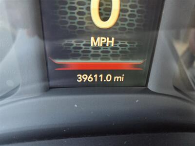 2024 RAM 2500 Big Horn - Photo 18 - Lafayette, IN 47905