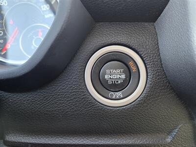 2024 RAM 2500 Big Horn - Photo 22 - Lafayette, IN 47905