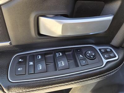 2024 RAM 2500 Big Horn - Photo 13 - Lafayette, IN 47905