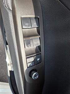 2023 Toyota Camry XSE V6 - Photo 13 - Lafayette, IN 47905