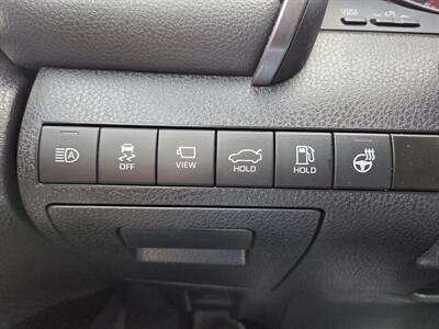 2023 Toyota Camry XSE V6 - Photo 22 - Lafayette, IN 47905
