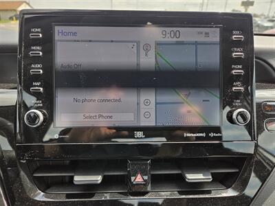 2023 Toyota Camry XSE V6 - Photo 19 - Lafayette, IN 47905