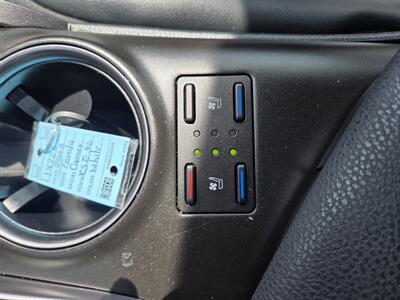 2023 Toyota Camry XSE V6 - Photo 20 - Lafayette, IN 47905