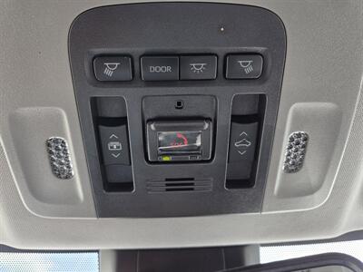 2023 Toyota Camry XSE V6 - Photo 23 - Lafayette, IN 47905