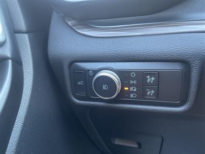 2020 Ford Explorer Limited   - Photo 14 - Lafayette, IN 47905