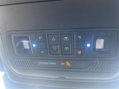 2020 Ford Explorer Limited   - Photo 21 - Lafayette, IN 47905