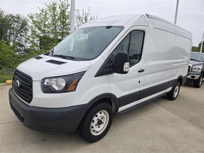 2019 Ford Transit 150   - Photo 7 - Lafayette, IN 47905