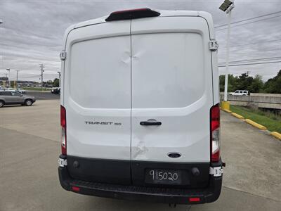 2019 Ford Transit 150   - Photo 4 - Lafayette, IN 47905