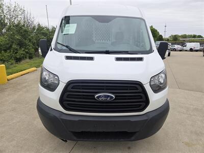 2019 Ford Transit 150   - Photo 8 - Lafayette, IN 47905