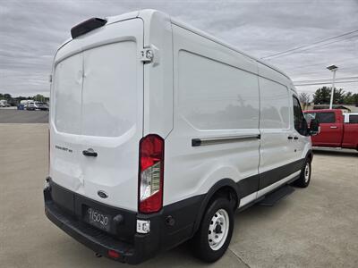 2019 Ford Transit 150   - Photo 3 - Lafayette, IN 47905
