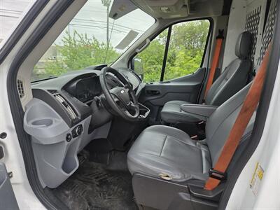2019 Ford Transit 150   - Photo 10 - Lafayette, IN 47905