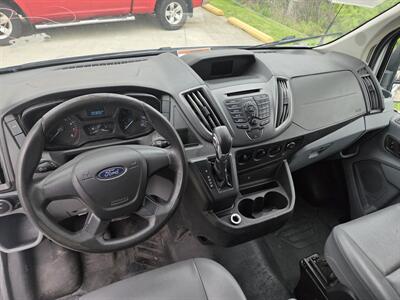 2019 Ford Transit 150   - Photo 11 - Lafayette, IN 47905